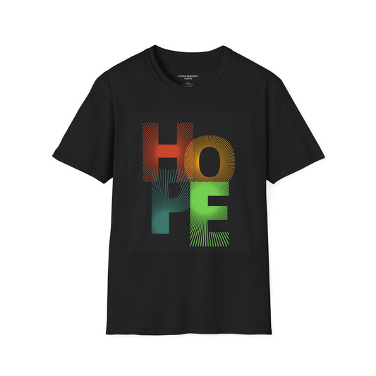 Hope Tee