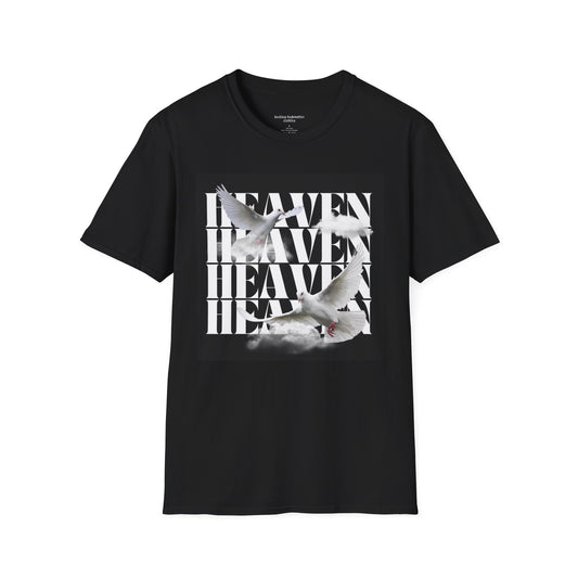 Heaven Tee