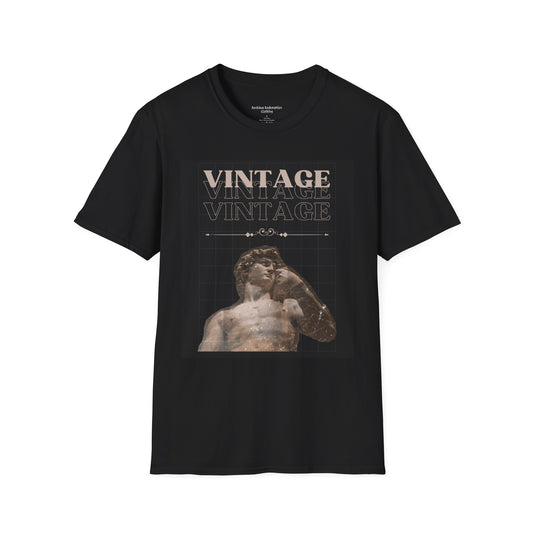 Vintage Tee